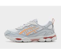 ASICS GEL-NYC RGD - Gris 44