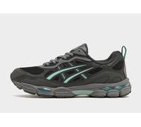 ASICS GEL-NYC RGD - Noir 44.5