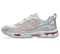 ASICS GEL-NYC RGD - Gris 41.5