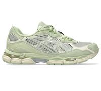 ASICS Gel - Nyc Sage Frost / Pure Silver unisex size 36