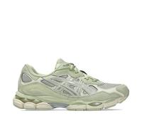Asics Gel NYC "Sage Frost" - Taille: 44.5 green