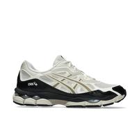 Asics Gel-Nyc "Smoke Grey" - Taille: 44 grey