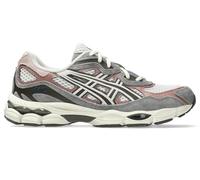 Asics Gel NYC "Birch" - Taille: 40