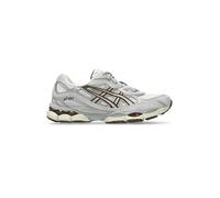 Asics Gel-NYC Sneaker