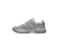 Asics Baskets Gel-NYC