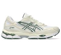 Asics Gel-NYC Sneaker