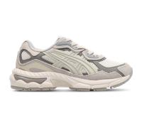 ASICS Gel - Nyc Ps Cream / Oyster Grey unisex size 32.5