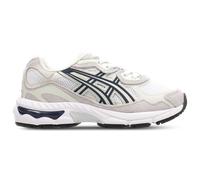 Asics GEL-NYC - Sneakers Bébé - Blanc - Pointure 33.5 - Cuir White 33.5