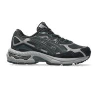 ASICS Gel - Nyc Ps Graphite Grey / Black unisex size 32.5