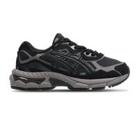 ASICS GEL-NYC Enfant - Noir 35