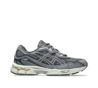 Asics Gel NYC "Steel Grey" - Taille: 45 Steel Gray