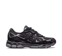 Asics Gel NYC - Taille: 4040 Graphite Grey/Black