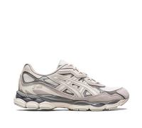 Asics Gel-nyc - Homme Chaussures White 42