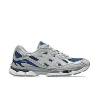 Asics Gel-NYC "Twilight Blue" - Taille: 42 grey