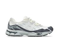 Asics Gel NYC "Cream" - Taille: 39 white