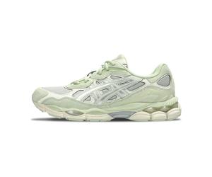 Asics - Gel-Nyc - unisex - Sport - Vert - Taille: 36 EU