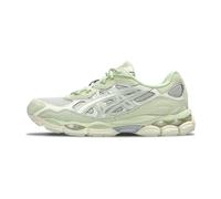 Asics - Gel-Nyc - unisex - Sport - Vert - Taille: 38 EU