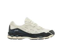 ASICS Gel-NYC White Smoke Grey - 40