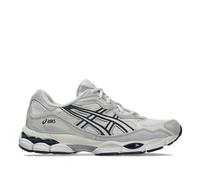 Asics Gel-NYC "White" - Taille: 41.5 grey