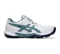 ASICS Gel-Peake 3 39 Blanc