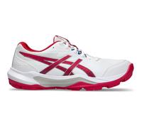 ASICS Gel-Peake 3 42 1/2 Blanc/Rose