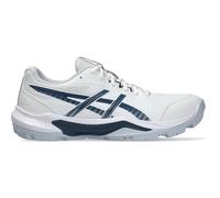 ASICS Gel-Peake 3 39 1/2 Blanc
