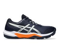 ASICS Gel-Peake 3 Bleu Marine 43 1/2