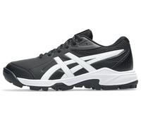ASICS Gel-Peake 3 Junior 33 Noir