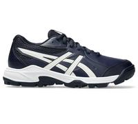 ASICS Gel - Peake 3 Gs Midnight / Cream unisex size 36