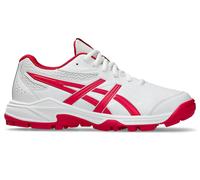 ASICS Gel - Peake 3 Gs White / Bright Rose unisex size 33