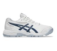 ASICS Gel-Peake 3 Junior 37 1/2 Blanc