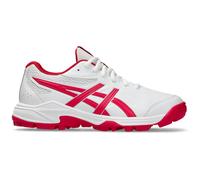 ASICS Gel-Peake 3 Junior 37 1/2 Blanc/Rose