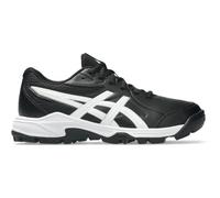 ASICS Gel-Peake 3 Junior 37 1/2 Noir