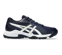 ASICS Gel-Peake 3 Junior 38 Bleu Marine