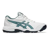 ASICS Gel-Peake 3 Junior Blanc 32 1/2