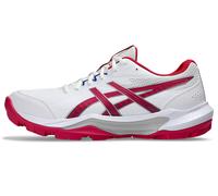 ASICS Gel-Peake 3 Blanc/Rose 37