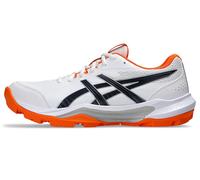 ASICS Gel - Peake 3 White / Midnight unisex size 43.5