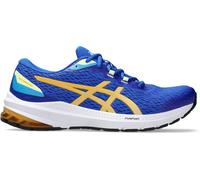Asics Gel-Phoenix 12 Men's Running Shoes Bleu 10 (45) Male