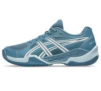 ASICS Gel - Powerbreak Gs Saba Blue / White unisex size 33