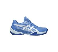 ASICS Gel-POWERBREAK GS Sneaker, Multicolore, 32.5 EU