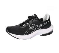 Asics Gel-Pulse 14 1012B318-003, Womens Running Shoes, Black, 39 EU