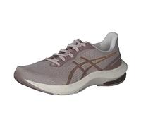 Asics Gel-Pulse 14 1012B318-250, Womens Running Shoes, Pink, 40 EU