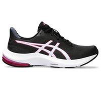 ASICS Gel Pulse 14 Femme 44