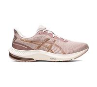 ASICS Gel-Pulse 14 Women's Chaussure De Course à Pied - SS23-39