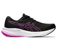 Asics Gel-Pulse 15 - femme - noir