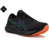 Asics Gel-Pulse 15 Gore-Tex Chaussures homme Gel-Pulse 15 Gore-Tex 41.5 Noir