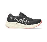 ASICS Gel-Pulse 15 GTX Chaussure De Running Sans Stabilisateurs Femmes - Noir , Crème, Pointure 39.5