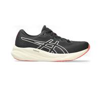 ASICS Gel-Pulse 15 GTX Chaussure De Running Sans Stabilisateurs Femmes - Noir , Crème, Pointure 42.5