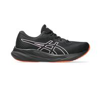 ASICS Gel Pulse 15 GTX Femme 38
