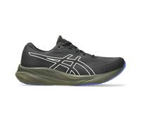 ASICS Gel-Pulse 15 GTX Chaussure De Running Sans Stabilisateurs Hommes-Noir,Marron, Pointure 46